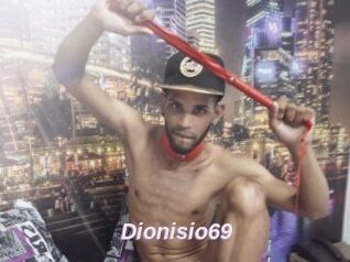 Dionisio69