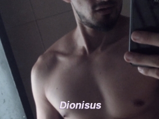 Dionisus