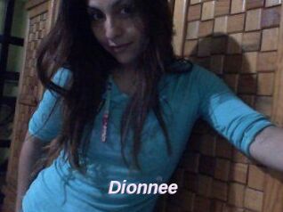 Dionnee