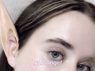 Diorangel