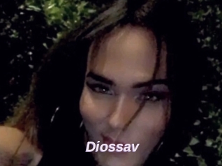 Diossav