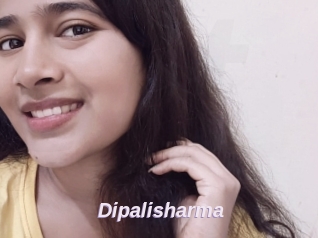 Dipalisharma