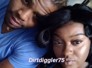 Dirtdiggler75