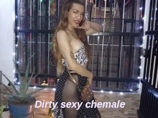 Dirty_sexy_chemale