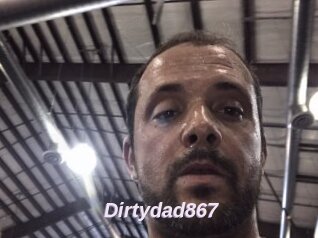 Dirtydad867