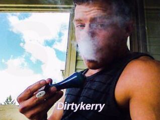 Dirtykerry