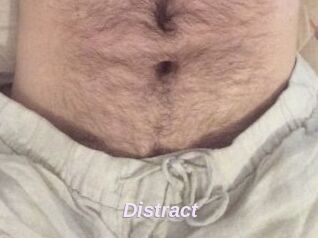 Distract