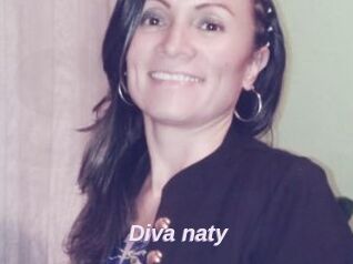 Diva_naty