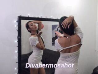 Divahermosahot