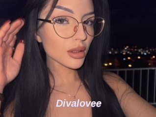 Divalovee