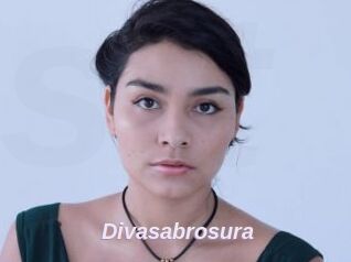 Divasabrosura