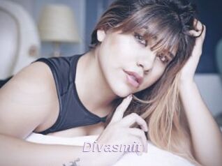 Divasmit