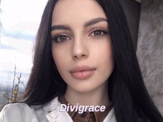 Divigrace