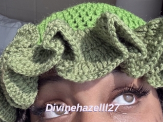 Divinehazelll27