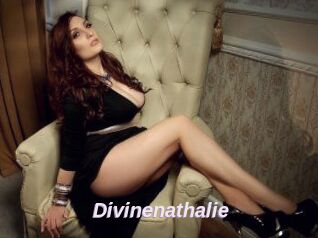 Divinenathalie