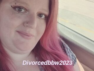 Divorcedbbw2023