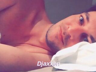 Djaxxen