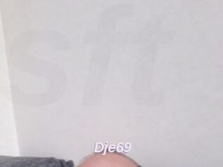 Dje69