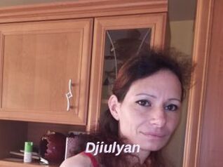 Djiulyan