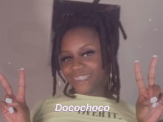 Docochoco