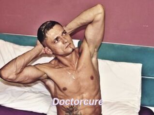 Doctorcure