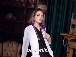 Doctorlina