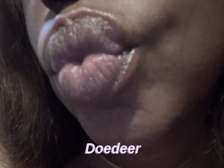 Doedeer