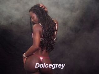 Dolcegrey
