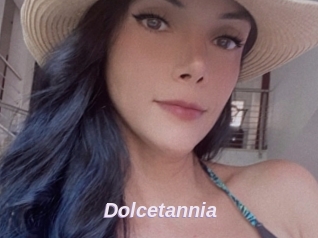 Dolcetannia