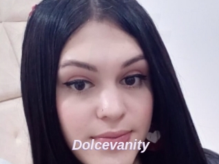 Dolcevanity
