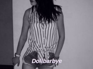 Dollbarbye