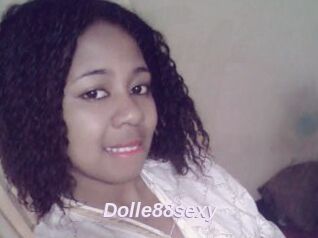Dolle88sexy