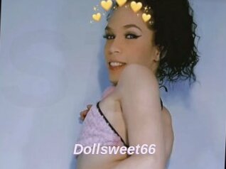 Dollsweet66