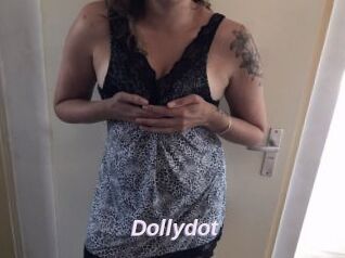 Dollydot