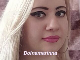 Dolnamarinna