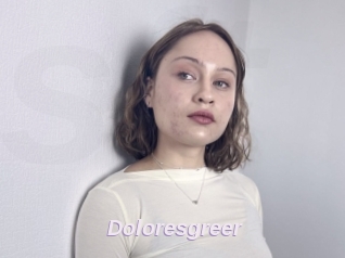 Doloresgreer