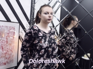 Doloreshawk