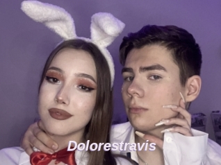 Dolorestravis