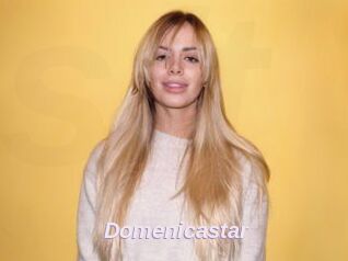 Domenicastar