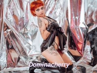 Dominacherry
