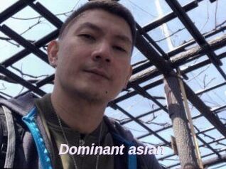 Dominant_asian_
