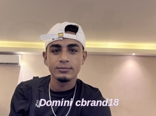Domini_cbrand18