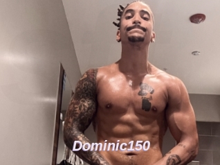 Dominic150