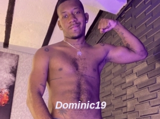 Dominic19