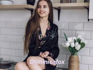 Dominicafox