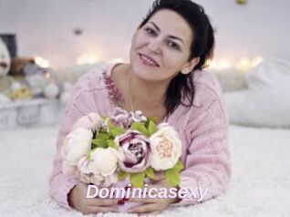 Dominicasexy
