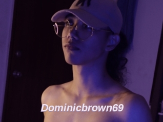 Dominicbrown69