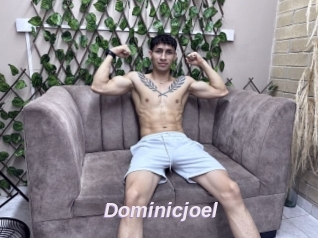 Dominicjoel