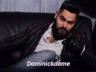 Dominickdome