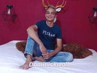 Dominickwolf